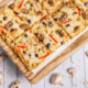 pizza-vegetariana_optimized
